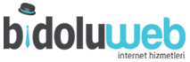 bidoluweb.com