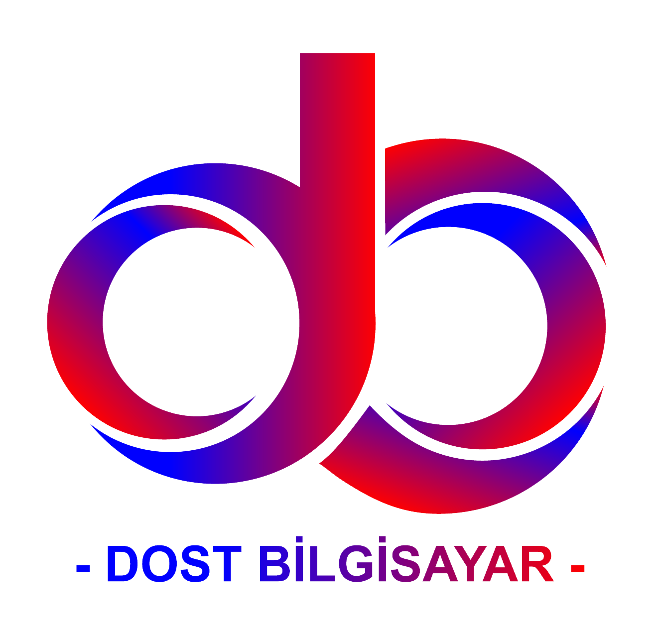 Dost Bilgisayar